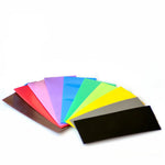 Load image into Gallery viewer, Vape Battery Wraps PVC Heat Shrink
