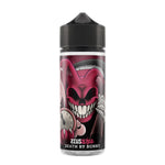 Load image into Gallery viewer, DEATH BY BUNNY 100ML BY ZEUS JUICE UK