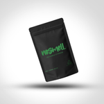 Load image into Gallery viewer, Reusable Small Size Bags