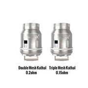FreeMax mesh Pro Replacement Coils