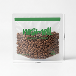Load image into Gallery viewer, Reusable Large Size Bags