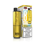 Load image into Gallery viewer, IVG 2400 Rechargeable Vape Device KIT