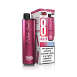 Load image into Gallery viewer, IVG 2400 Rechargeable Vape Device KIT