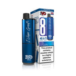Load image into Gallery viewer, IVG 2400 Rechargeable Vape Device KIT