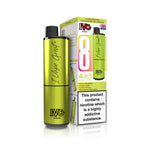 Load image into Gallery viewer, IVG 2400 Rechargeable Vape Device KIT