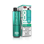 Load image into Gallery viewer, IVG 2400 Rechargeable Vape Device KIT