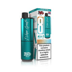 Load image into Gallery viewer, IVG 2400 Rechargeable Vape Device KIT