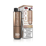 Load image into Gallery viewer, IVG 2400 Rechargeable Vape Device KIT