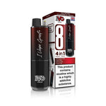 Load image into Gallery viewer, IVG 2400 Rechargeable Vape Device KIT