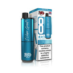 Load image into Gallery viewer, IVG 2400 Rechargeable Vape Device KIT