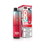 Load image into Gallery viewer, IVG 2400 Rechargeable Vape Device KIT
