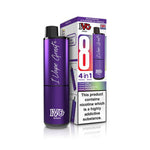 Load image into Gallery viewer, IVG 2400 Rechargeable Vape Device KIT