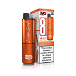 Load image into Gallery viewer, IVG 2400 Rechargeable Vape Device KIT