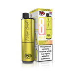 Load image into Gallery viewer, IVG 2400 Rechargeable Vape Device KIT