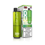 Load image into Gallery viewer, IVG 2400 Rechargeable Vape Device KIT