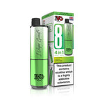 Load image into Gallery viewer, IVG 2400 Rechargeable Vape Device KIT