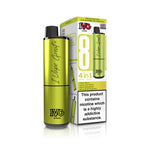 Load image into Gallery viewer, IVG 2400 Rechargeable Vape Device KIT
