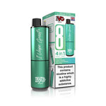 Load image into Gallery viewer, IVG 2400 Rechargeable Vape Device KIT
