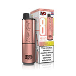 Load image into Gallery viewer, IVG 2400 Rechargeable Vape Device KIT