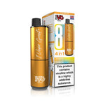 Load image into Gallery viewer, IVG 2400 Rechargeable Vape Device KIT