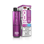 Load image into Gallery viewer, IVG 2400 Rechargeable Vape Device KIT