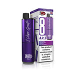 Load image into Gallery viewer, IVG 2400 Rechargeable Vape Device KIT