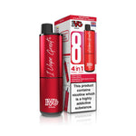 Load image into Gallery viewer, IVG 2400 Rechargeable Vape Device KIT