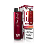 Load image into Gallery viewer, IVG 2400 Rechargeable Vape Device KIT