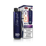 Load image into Gallery viewer, IVG 2400 Rechargeable Vape Device KIT