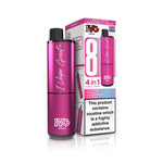 Load image into Gallery viewer, IVG 2400 Rechargeable Vape Device KIT