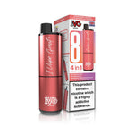 Load image into Gallery viewer, IVG 2400 Rechargeable Vape Device KIT