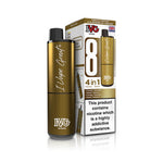 Load image into Gallery viewer, IVG 2400 Rechargeable Vape Device KIT