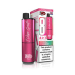 Load image into Gallery viewer, IVG 2400 Rechargeable Vape Device KIT