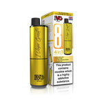 Load image into Gallery viewer, IVG 2400 Rechargeable Vape Device KIT