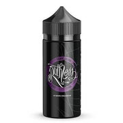 GRAPE DRANK BY RUTHLESS E LIQUID 100ML