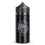 Load image into Gallery viewer, GRAPE DRANK BY RUTHLESS E LIQUID 100ML