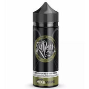SWAMP THANG BY RUTHLESS E LIQUID 100ML