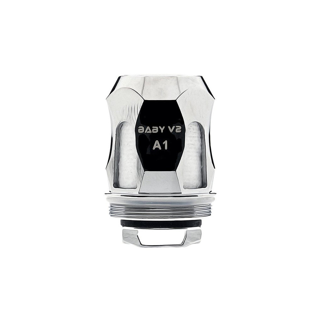 SMOK TFV8 Baby Mini V2 Coils