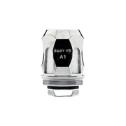 SMOK TFV8 Baby Mini V2 Coils