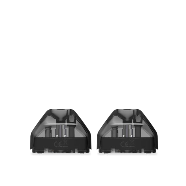 AVP Pods By Aspire 2 pack
