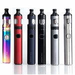 Load image into Gallery viewer, INNOKIN ENDURA T20-S VAPE STARTER KIT