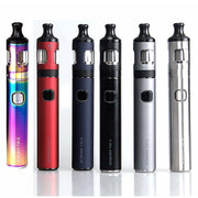 INNOKIN ENDURA T20-S VAPE STARTER KIT