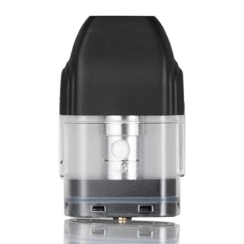 Uwell Caliburn Pods 4 Pack