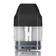 Uwell Caliburn Pods 4 Pack