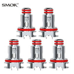 Load image into Gallery viewer, SMOK RPM Replacement Coil 5pcs
