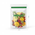 Load image into Gallery viewer, Reusable XL Size Heavy Duty Bags