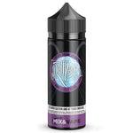 Load image into Gallery viewer, GRAPE DRANK ON ICE BY RUTHLESS E LIQUID 100ML