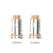 Geekvape Aegis Boost Coils 5pcs