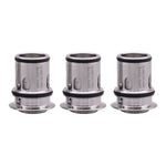 Load image into Gallery viewer, HORIZONTECH FALCON 2 SECTOR MESH COIL 3PCS