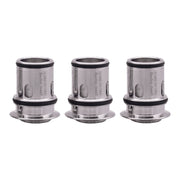 HORIZONTECH FALCON 2 SECTOR MESH COIL 3PCS